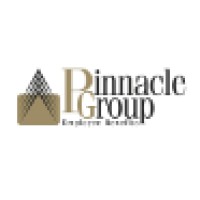 The Pinnacle Group