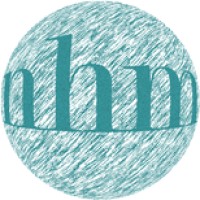 nhm translation logo - Similar company to Cpo Consulting
