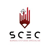 SCEC logo - Similar company to Aiximmo Invest