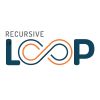 Recursive Loop Inc. logo - Similar company to Techbyte System Inc
