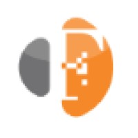 Flik-IT logo - Similar company to Flikit - Retail Delivery