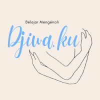 Djiwa.ku logo - Similar company to Tripsy Media