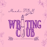 Maadi STEM Writing Club logo - Similar company to Maadi Stem Model United Nations