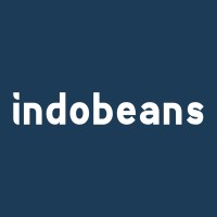 Indobeans logo - Similar company to Pt Jyn Group Indonesia