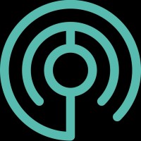 geouse logo - Similar company to Vermflex