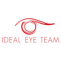 Ideal Eye Team