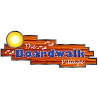 The Boardwalk Village logo - Similar company to The Boardwalk Tavern