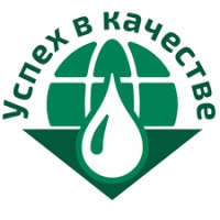 MH & Gustav Heess Ukraine logo - Similar company to Gustav Heess