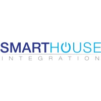 SMARTHOUSE INTEGRATION logo - Similar company to Captains & Poets