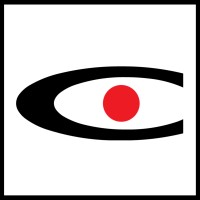ELECTRON CROSSLINKING AB logo - Similar company to Pct Ebeam And Integration, Llc