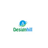 Designhill Asia logo - Similar company to Lanna Softworks Company Ltd.