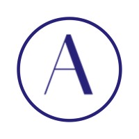 Aragon Lending Team logo - Similar company to Azm Lending