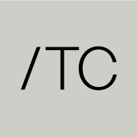 Itc