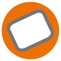 Obsentic