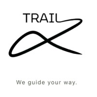 TrailX logo - Similar company to Trailx