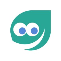 Keikibu logo - Similar company to Vivery