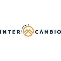 Intercâmbio Peças logo - Similar company to Iraplast Ltda