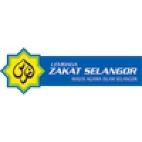 Lembaga Zakat Selangor (MAIS) logo - Similar company to Zyq Engineering Sdn Bhd