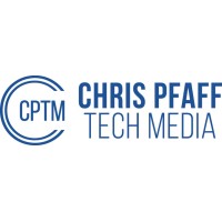 Chris Pfaff Tech Media LLC logo - Similar company to Aisu