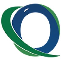 Osten Healthcare logo - Similar company to Pharmamentors