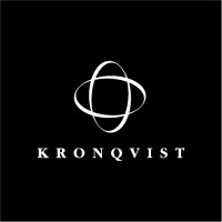 Ingenjörsbyrå Kronqvist Ab Oy