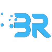 Barsam Rayan - برسام رایان logo - Similar company to Aseh Group