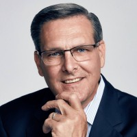Strategic Orientation logo - Similar company to Realize Wealth Management