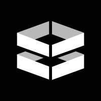 WolfWareLabs logo - Similar company to Micro Hel-Ex