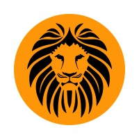 Singh Coin logo - Similar company to Lagom Chain