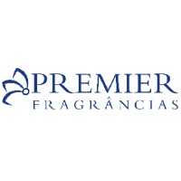 Premier Fragrâncias Ltda logo - Similar company to Karph Fragrâncias E Aromas