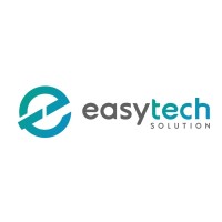 EasyTech Solution logo - Similar company to Easy Tech Solution