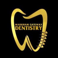 Markham Gateway Dentistry logo - Similar company to Abcd