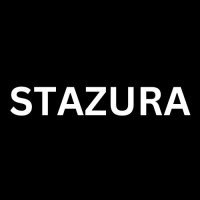 Stazura logo - Similar company to Everysip
