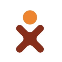 Xalé logo - Similar company to Fitsize