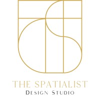 The Spatialist Design Studio logo - Similar company to Future Architects Front