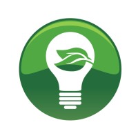 Miljöbelysning Sweden AB logo - Similar company to Chargebuddy 🔌🔋