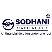Sodhani Capital Ltd logo - Similar company to Nk Kothari Finserve Pvt. Ltd
