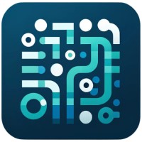 Computer Science Professor logo - Similar company to Computer Science Program Council