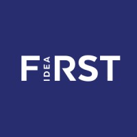 First Idea International Ltd. logo - Similar company to First Communication