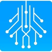 CopperRoots Technologies Pvt. Ltd. logo - Similar company to Ists Worldwide, Inc.