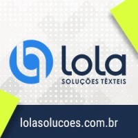 Lola Soluções Têxteis logo - Similar company to Fama Do Brasil Ind. E Com De Molas Ltda