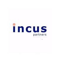 Incus Partners logo - Similar company to Eco Foot