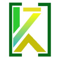 Kaamir Heavy Equipment LLC logo - Similar company to Crystal Equipments Est