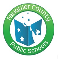 Fauquier County Public Schools - Human Resources logo - Similar company to Fauquier Chamber Of Commerce