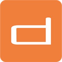 Domenig Immobilien AG logo - Similar company to Ahochn