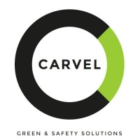 Carvel S.r.l. logo - Similar company to Pvs Spa
