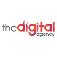 The Digital Agency London & Istanbul logo - Similar company to Can Digital