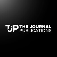The Journal Publications logo - Similar company to Connectability It Support