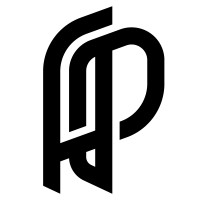 Alves Pereira, Lda logo - Similar company to Marca Chave - Design E Comunicação