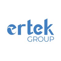 Ertek Group Cyprus logo - Similar company to Otomatica